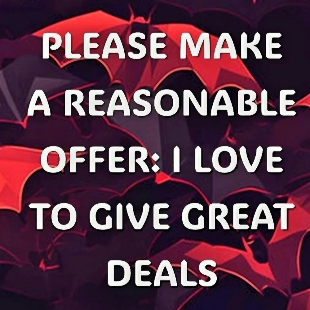 Nutcracker Festive Red Flocked Tall Holiday Time Home Decor Set - Picture 4 of 4